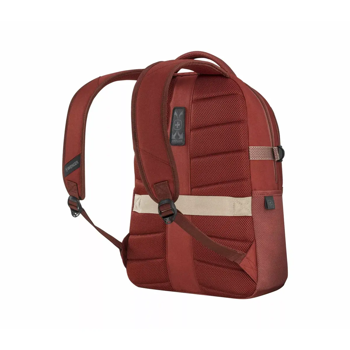 Рюкзак повседневный Wenger SwissGear Ryde Photo 2
