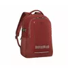 Рюкзак повседневный Wenger SwissGear Ryde Photo 3