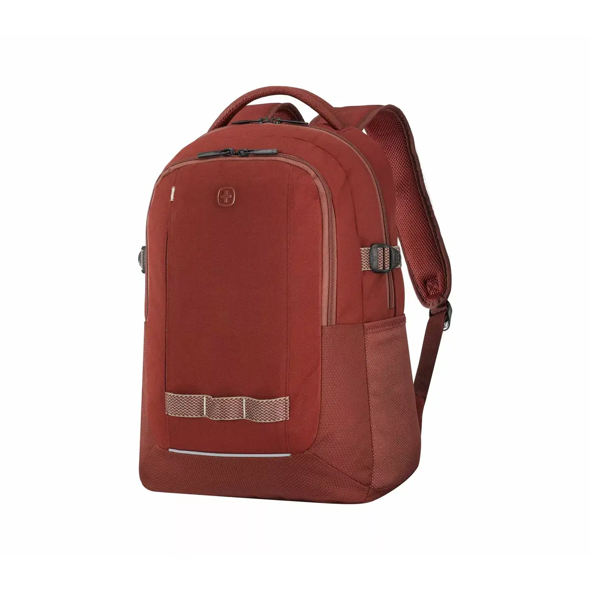 Рюкзак повседневный Wenger SwissGear Ryde Photo 4