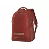 Рюкзак повседневный Wenger SwissGear Ryde Photo 4