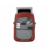 Рюкзак повседневный Wenger SwissGear Ryde Photo 5