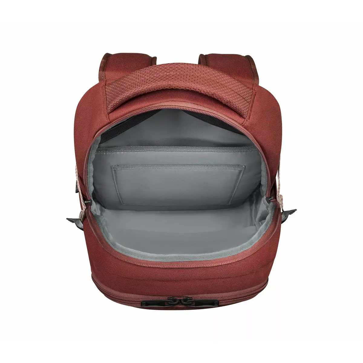 Рюкзак повседневный Wenger SwissGear Ryde Photo 6