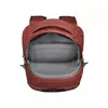 Рюкзак повседневный Wenger SwissGear Ryde Photo 6