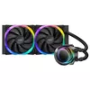 ANTEC VORTEX 240 ARGB жидкостный кулер Photo 2