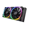 ANTEC VORTEX 240 ARGB жидкостный кулер Photo 4
