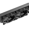 ANTEC VORTEX 240 ARGB жидкостный кулер Photo 5