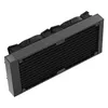 ANTEC VORTEX 240 ARGB жидкостный кулер Photo 6