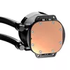 ANTEC VORTEX 240 ARGB жидкостный кулер Photo 8