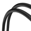 ANTEC VORTEX 240 ARGB жидкостный кулер Photo 9