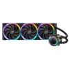 All-in-one liquid cooler Antec VORTEX 360 ARGB Photo 2
