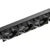 All-in-one liquid cooler Antec VORTEX 360 ARGB Photo 5