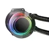 All-in-one liquid cooler Antec VORTEX 360 ARGB Photo 7