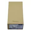 Desk Tray Europel 350102 Photo 5