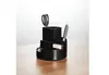 Maul MAUL Round Box desk organiser, Ø 14 cm Photo 2