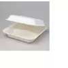 header-product