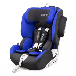 Sparco SK1000 Blue (SK1000I-BL) 76-150 см