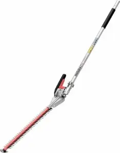 Angle grinder Metabo 601726850 — 850 W, 125 mm disc diameter