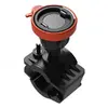Phone holder extra digital HB390311 for 22.2–28.6 mm handlebars Photo 2