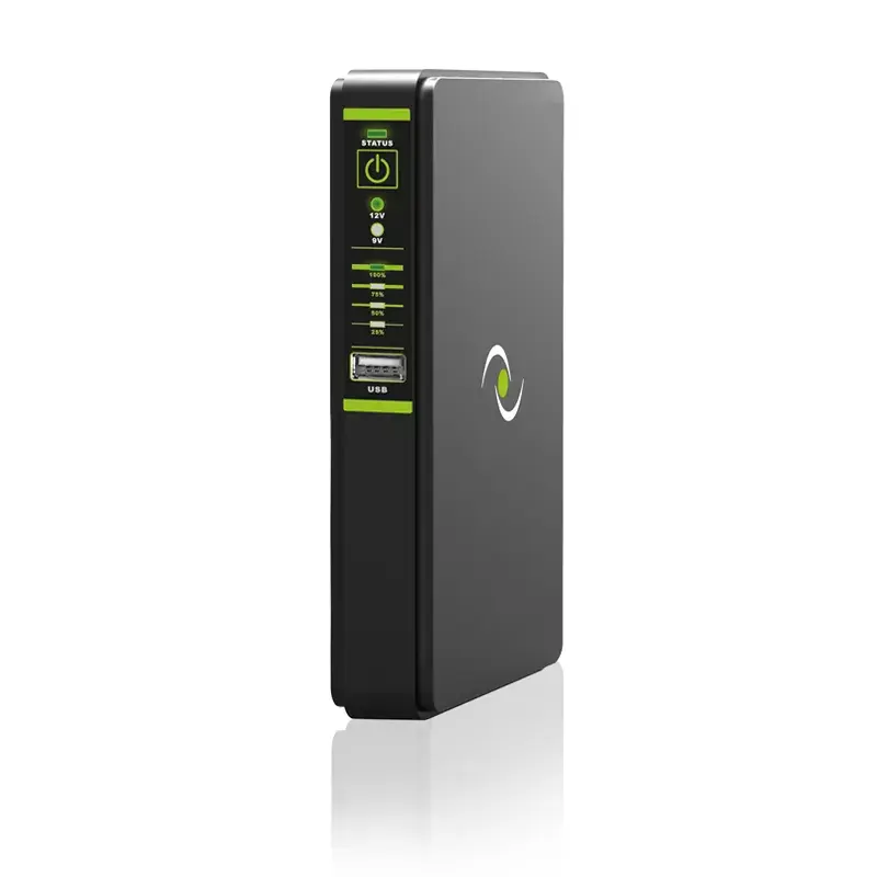 Источник бесперебойного питания UPS Tecnoware FGCERAPLDC252 Photo 2