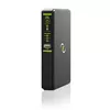 Источник бесперебойного питания UPS Tecnoware FGCERAPLDC252 Photo 2