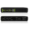Источник бесперебойного питания UPS Tecnoware FGCERAPLDC252 Photo 3