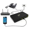 Источник бесперебойного питания UPS Tecnoware FGCERAPLDC252 Photo 4