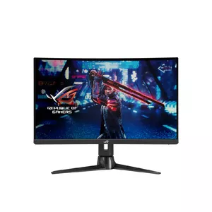 datora monitors ASUS ROG Swift XG27AQV 27" Wide Quad HD 2560 x 1440