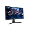 компьютерный монитор ASUS ROG Swift XG27AQV Photo 2