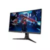 компьютерный монитор ASUS ROG Swift XG27AQV Photo 3