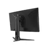 компьютерный монитор ASUS ROG Swift XG27AQV Photo 4