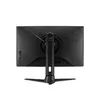 компьютерный монитор ASUS ROG Swift XG27AQV Photo 5