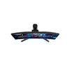 компьютерный монитор ASUS ROG Swift XG27AQV Photo 6