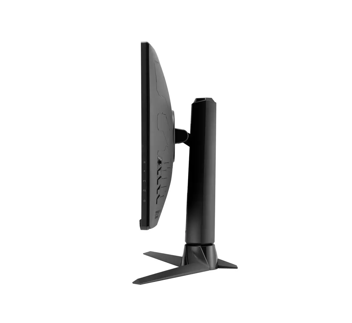 компьютерный монитор ASUS ROG Swift XG27AQV Photo 7
