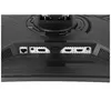 компьютерный монитор ASUS ROG Swift XG27AQV Photo 8