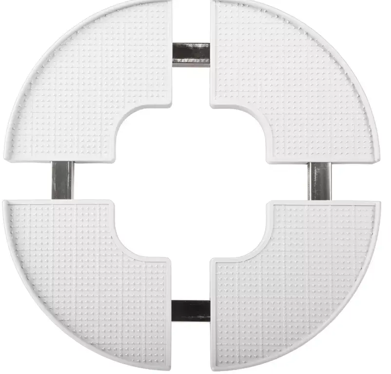 QVANT 3847K-GREY 5902721192086 Photo 4