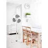 Вентилятор Platinet 16", серый (44735) Photo 2