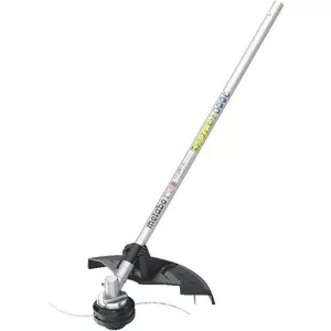 Газонокосилка Metabo 601728850