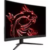 Monitors MSI G32CQ4 E2 Photo 2