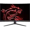 Monitors MSI G32CQ4 E2 Photo 3