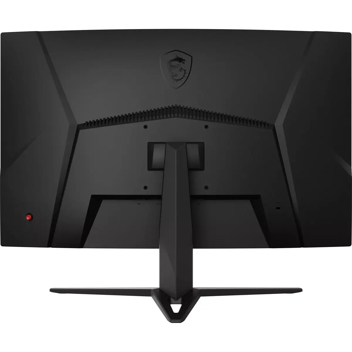 Monitors MSI G32CQ4 E2 Photo 4