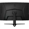 Monitors MSI G32CQ4 E2 Photo 4