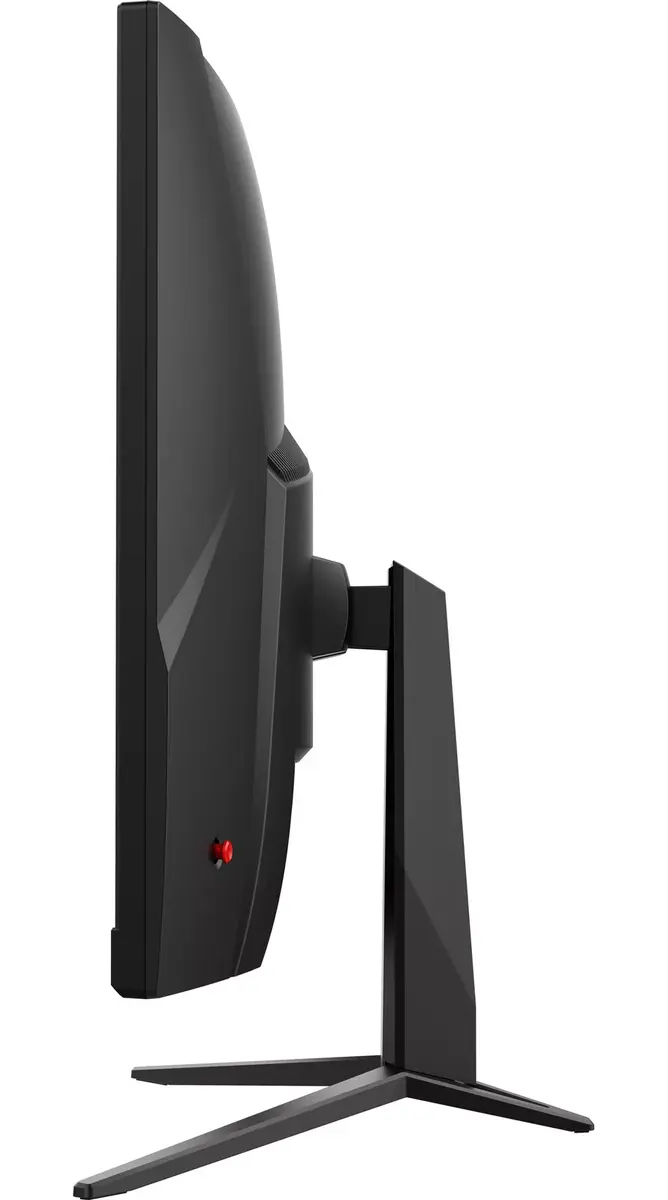Monitors MSI G32CQ4 E2 Photo 6