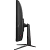 Monitors MSI G32CQ4 E2 Photo 6