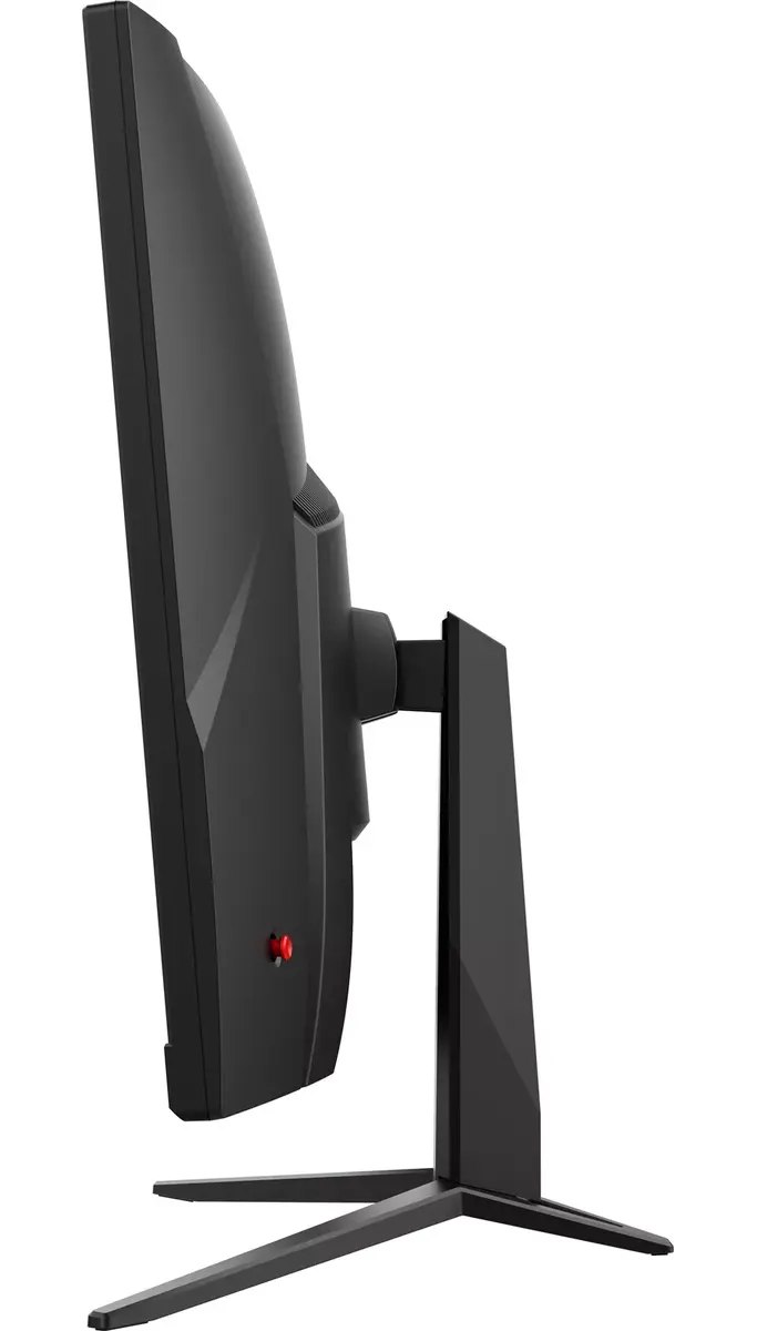 Monitors MSI G32CQ4 E2 Photo 8