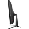 Monitors MSI G32CQ4 E2 Photo 8