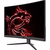 Monitors MSI G32CQ4 E2 Photo 9