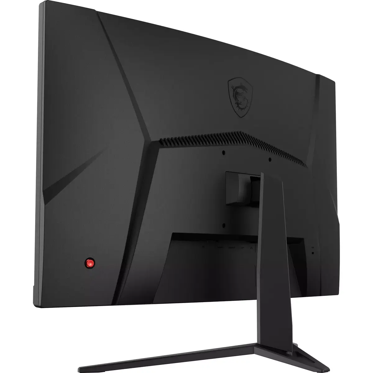 Monitors MSI G32CQ4 E2 Photo 10