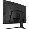 Monitors MSI G32CQ4 E2 Photo 10