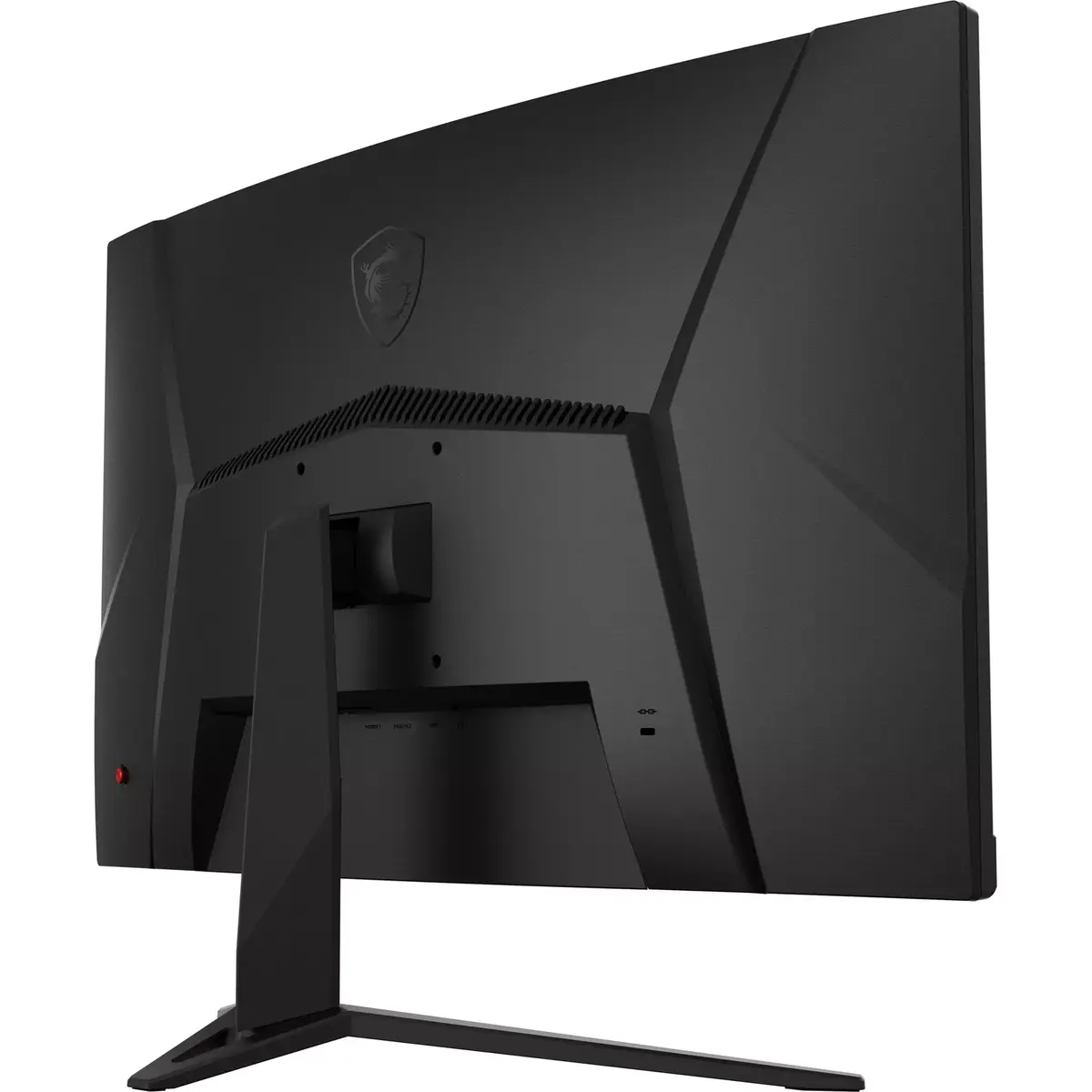 Monitors MSI G32CQ4 E2 Photo 11