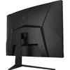 Monitors MSI G32CQ4 E2 Photo 11